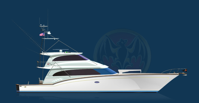 CARR DESIGN