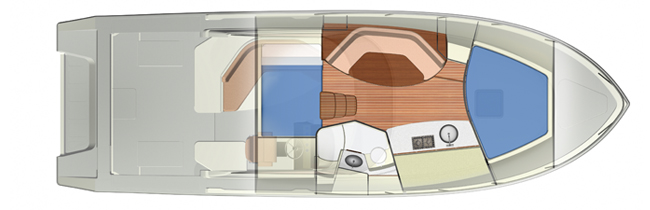 CARR DESIGN
