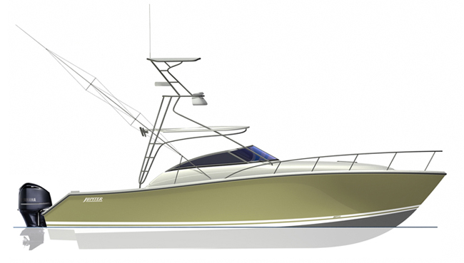 CARR DESIGN